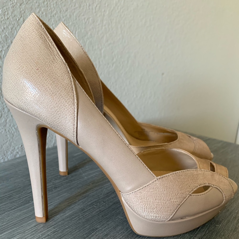 Gianni Bini